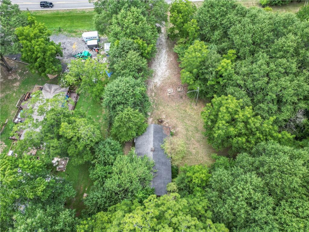751 Flippen Road Property Photo 5