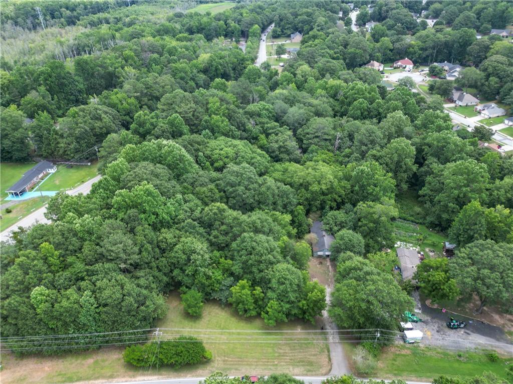 751 Flippen Road Property Photo 6
