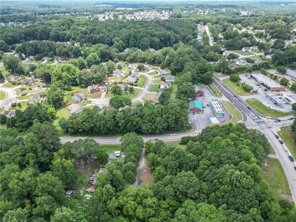 751 Flippen Road Property Photo 9