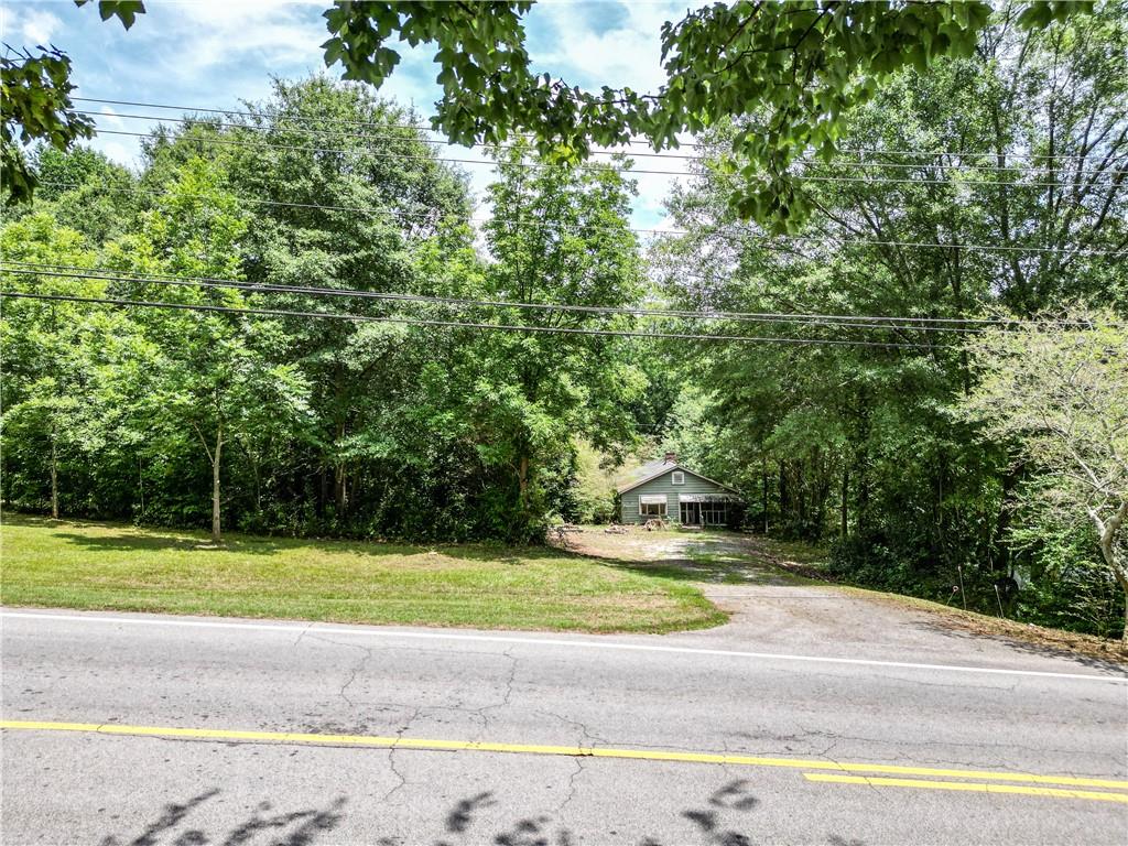 751 Flippen Road Property Photo 12