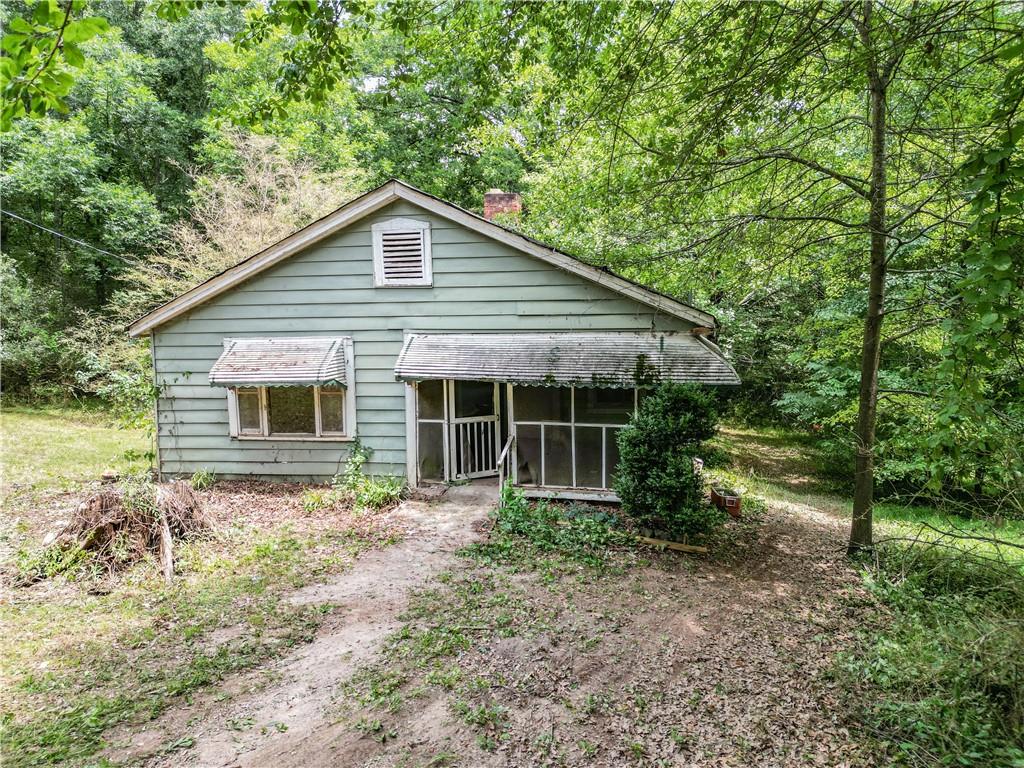 751 Flippen Road Property Photo 15