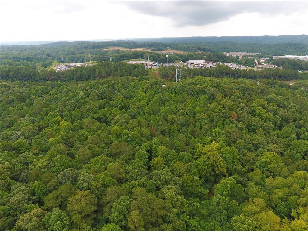 - Bluffs Parkway Property Photo 1