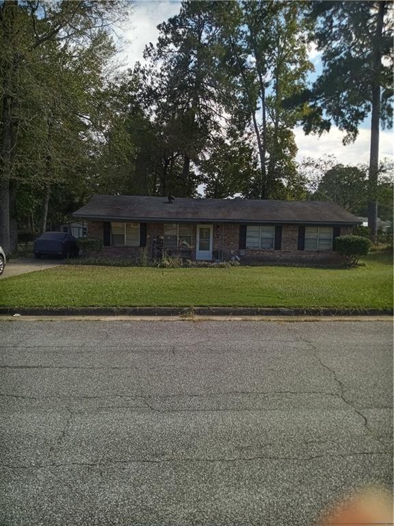 5644 Quebec Drive Property Photo