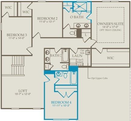 307 Rockledge Bend Sw Property Photo 3