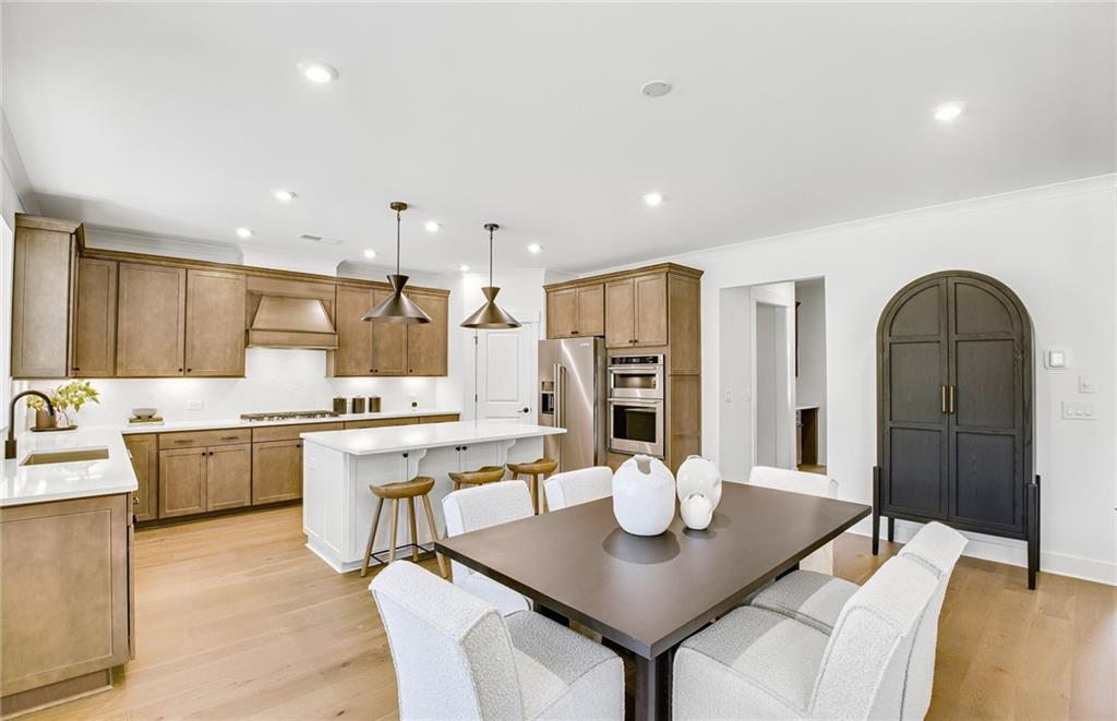 307 Rockledge Bend Sw Property Photo 15
