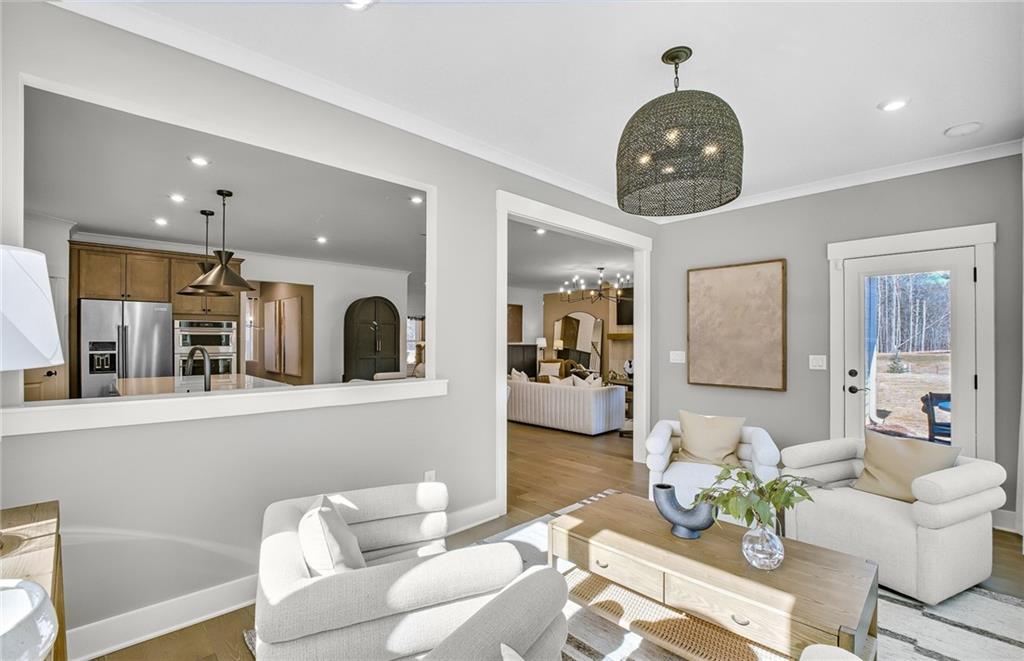 307 Rockledge Bend Sw Property Photo 18