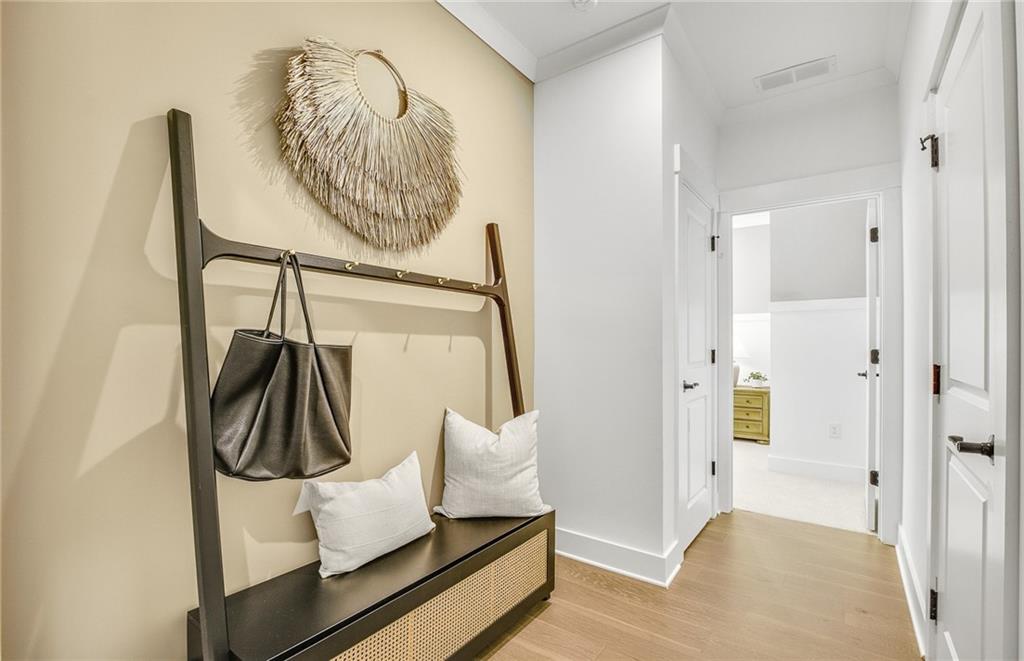 307 Rockledge Bend Sw Property Photo 20