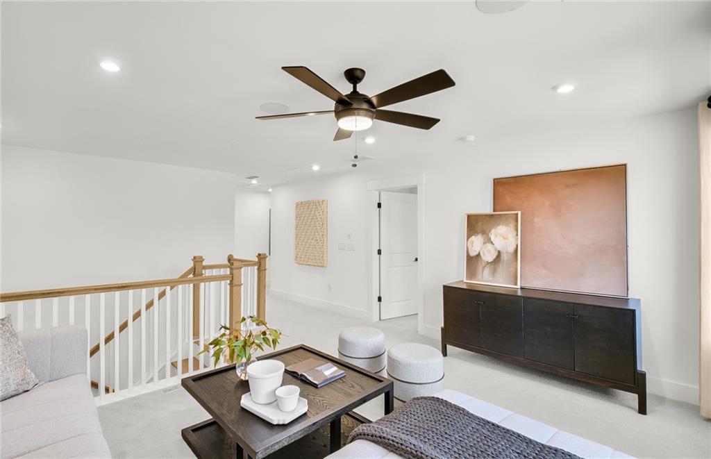 307 Rockledge Bend Sw Property Photo 23
