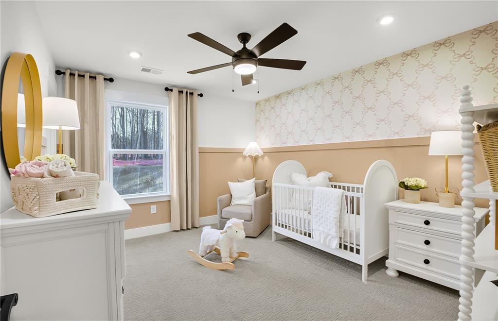 307 Rockledge Bend Sw Property Photo 29