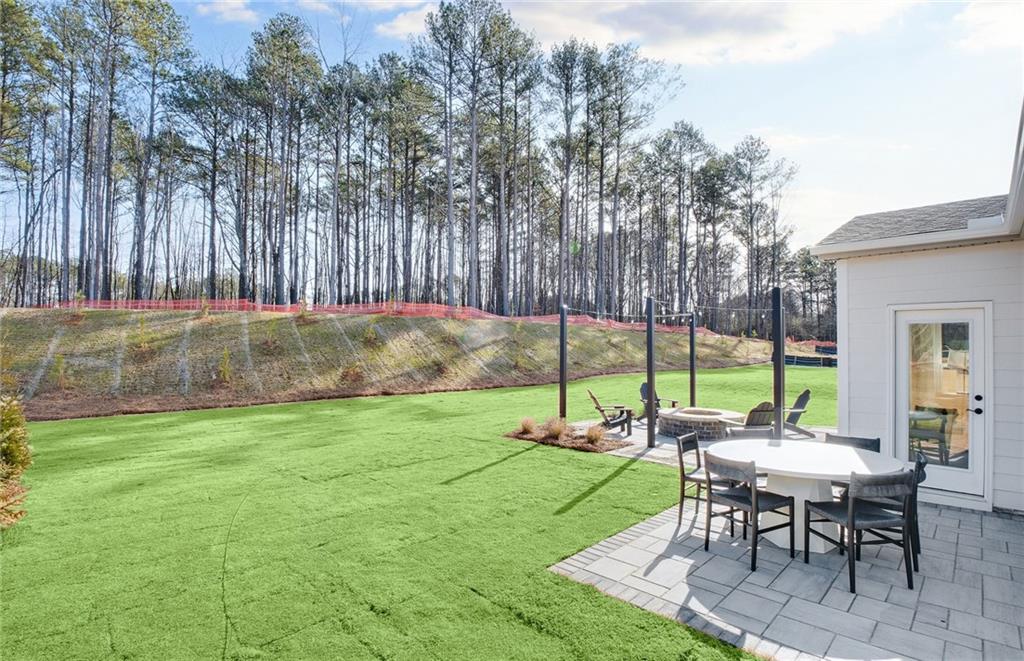 307 Rockledge Bend Sw Property Photo 35