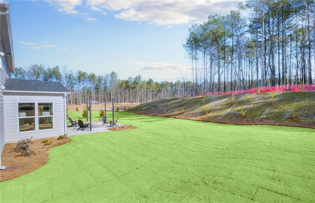 307 Rockledge Bend Sw Property Photo 36