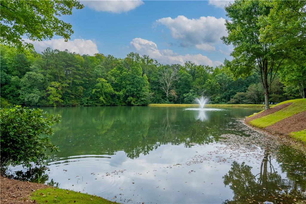 1835 Old Alabama Road Property Photo 2