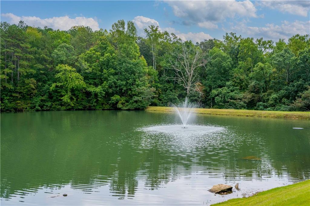 1835 Old Alabama Road Property Photo 3