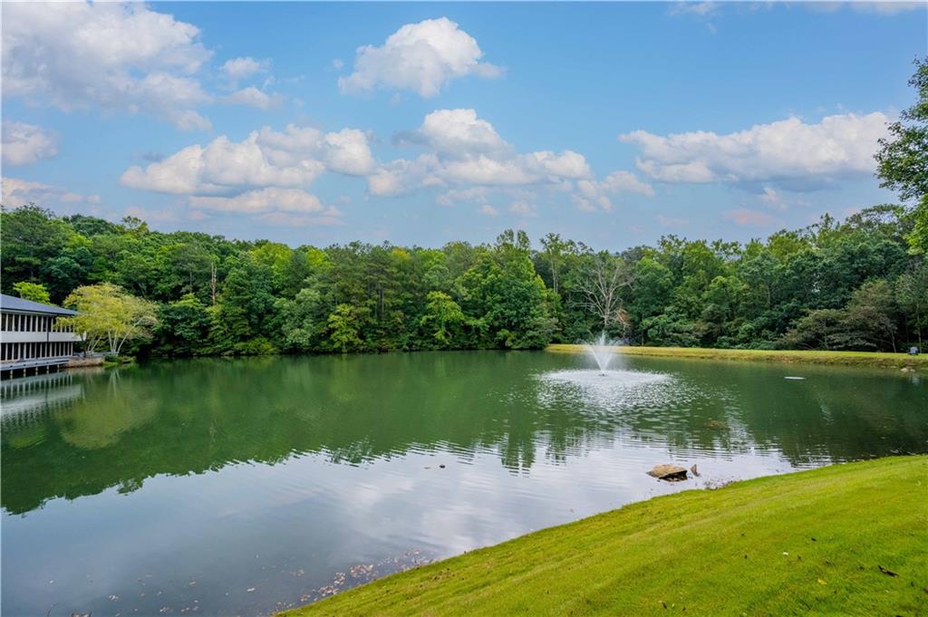 1835 Old Alabama Road Property Photo 4