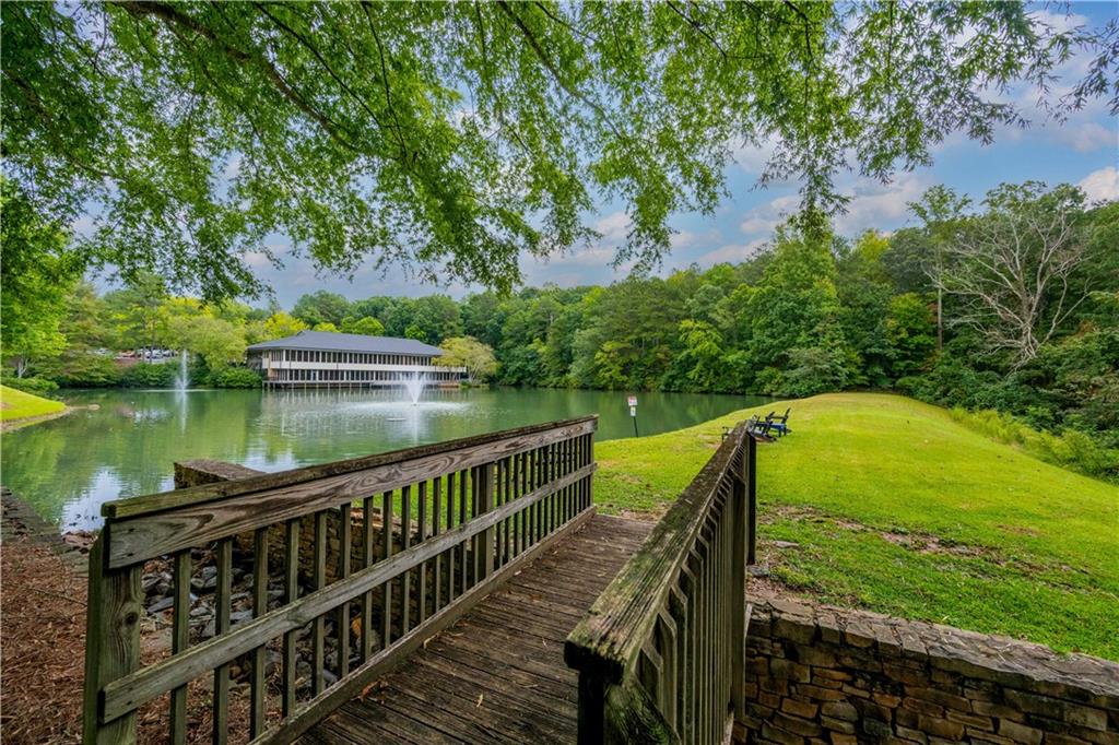 1835 Old Alabama Road Property Photo 6