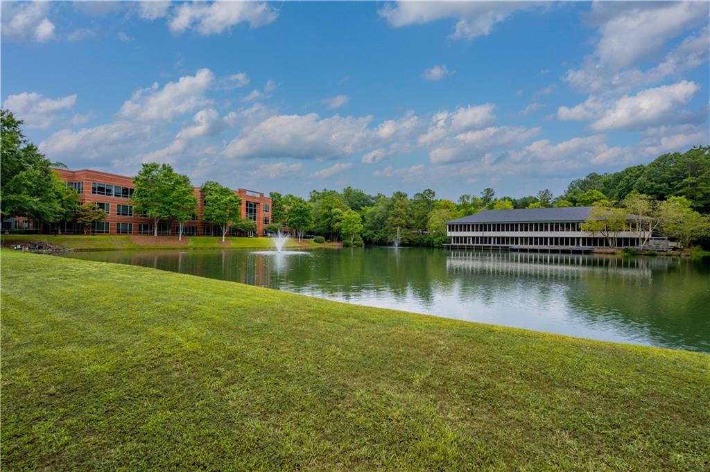 1835 Old Alabama Road Property Photo 7