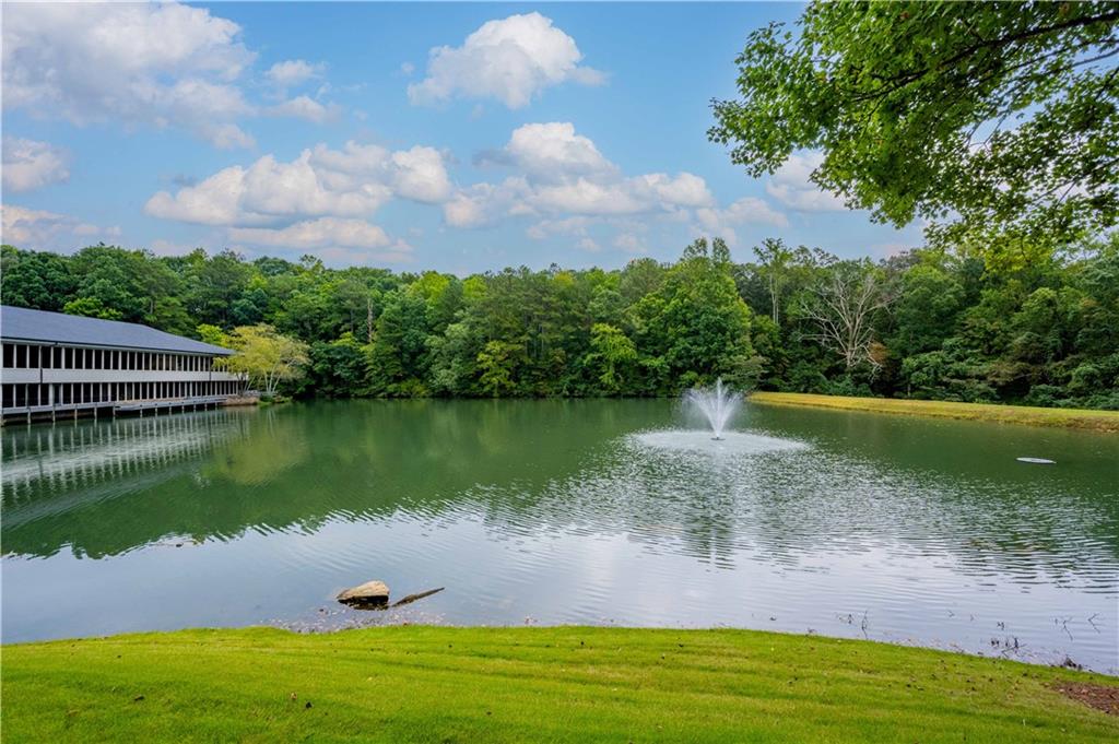 1835 Old Alabama Road Property Photo 9