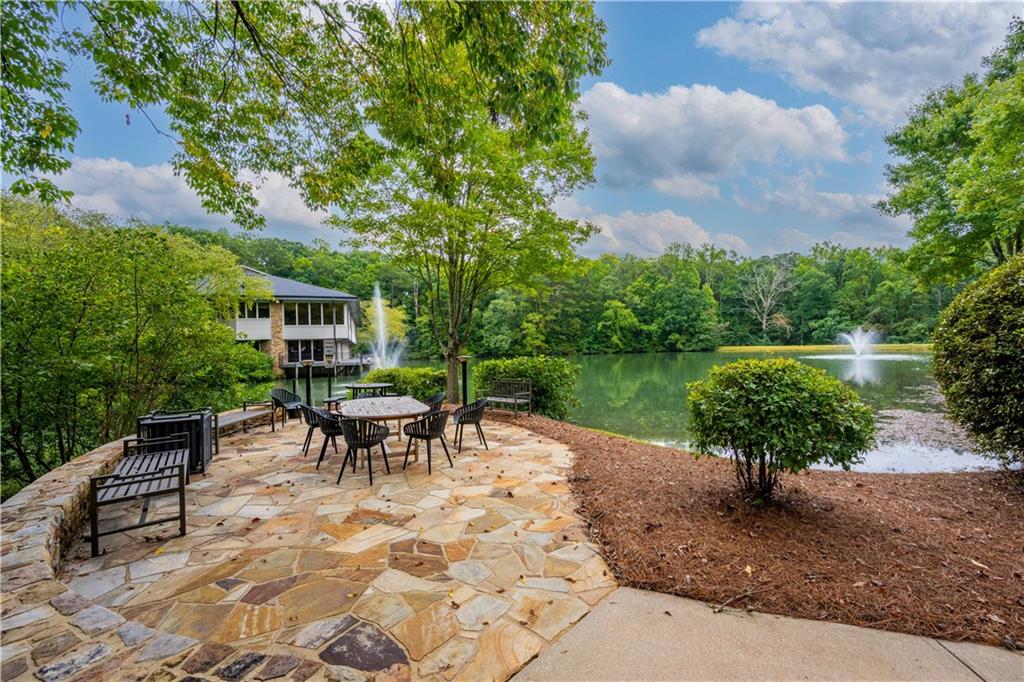 1835 Old Alabama Road Property Photo 10