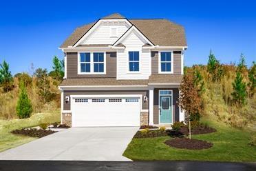 7556135 Property Photo 1