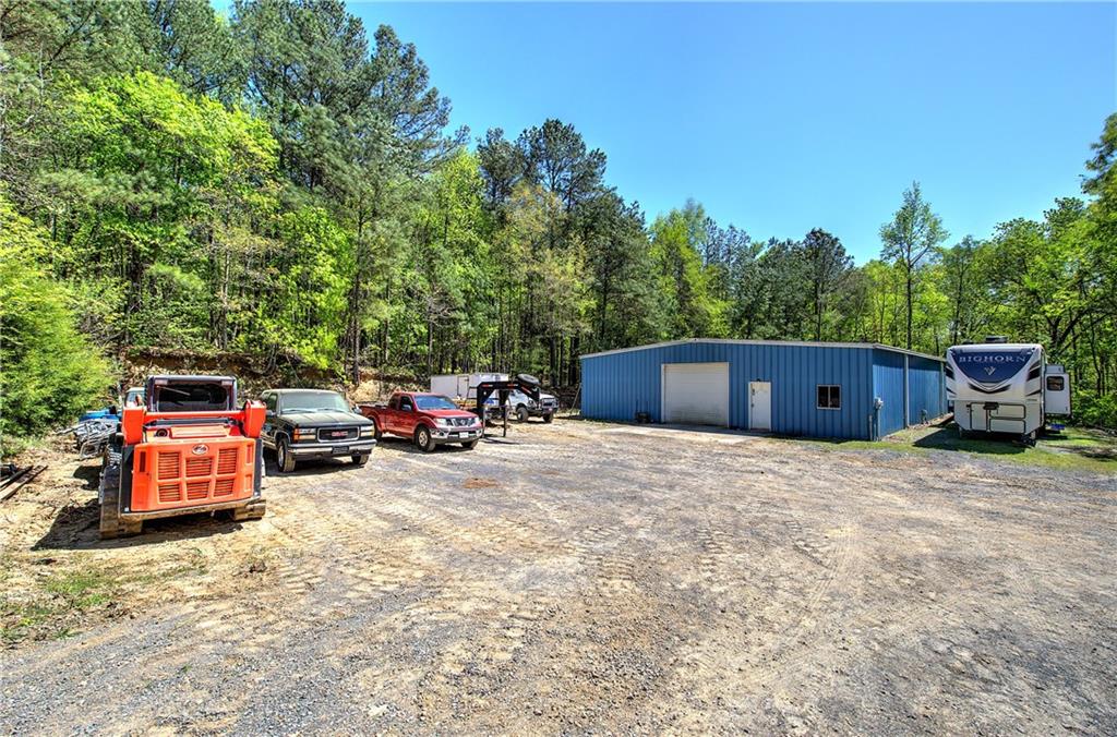 300 Mini Road Se Property Photo 39