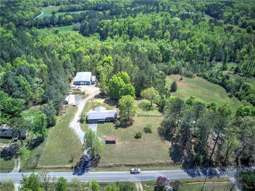 300 Mini Road Se Property Photo 54