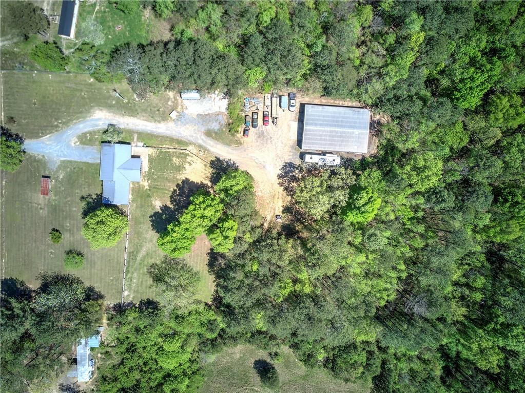300 Mini Road Se Property Photo 56