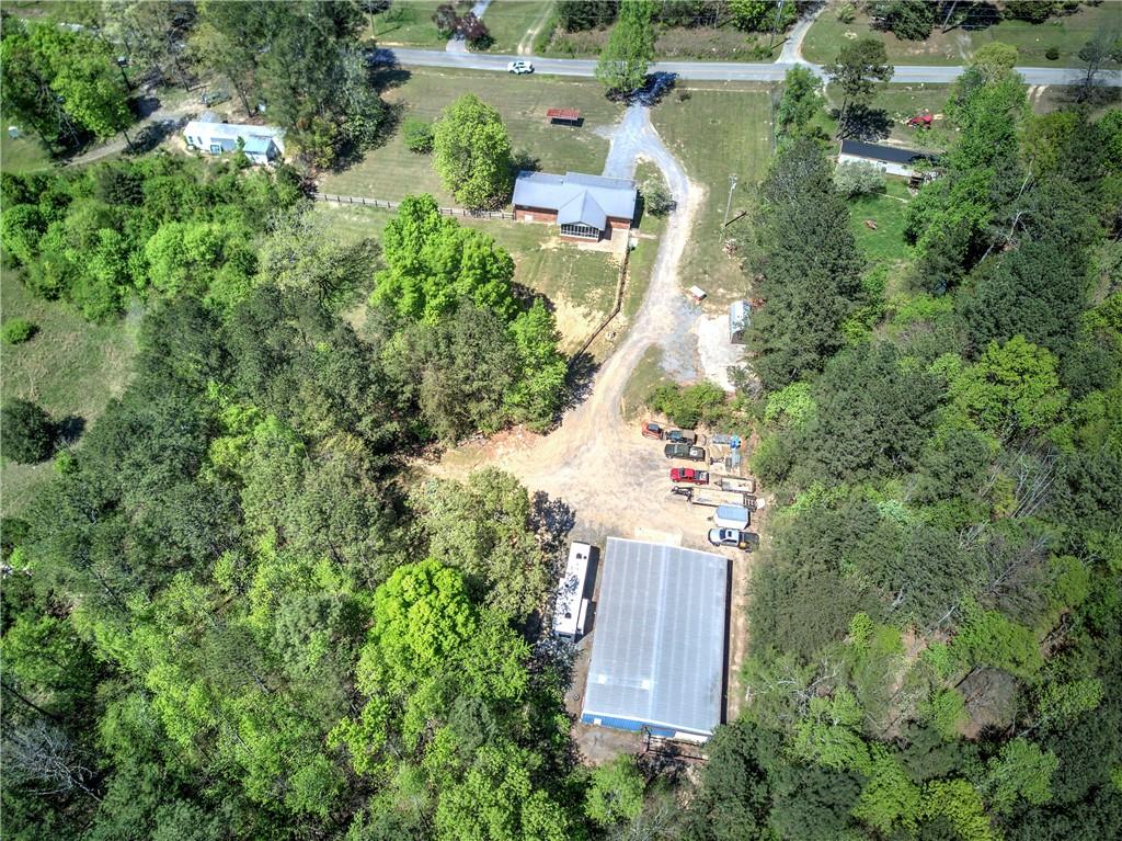 300 Mini Road Se Property Photo 57