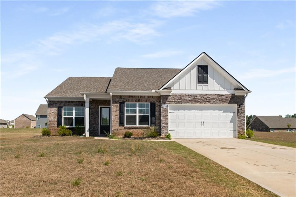 1259 Fendt Drive Property Photo 1