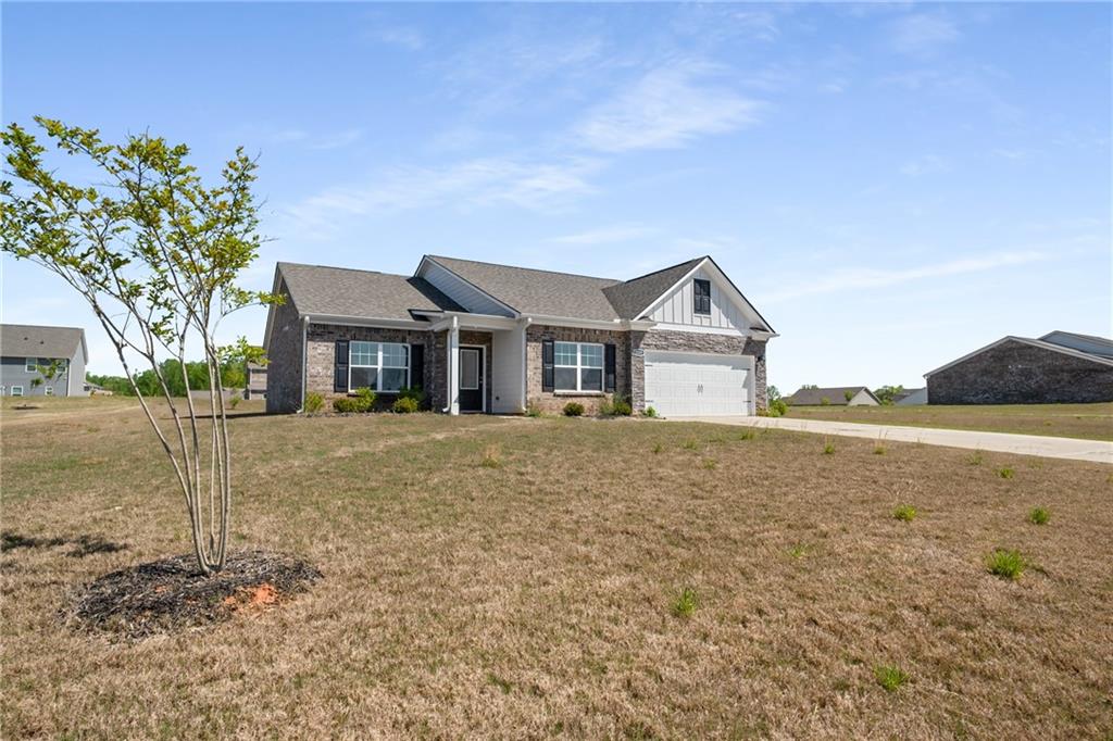 1259 Fendt Drive Property Photo 2