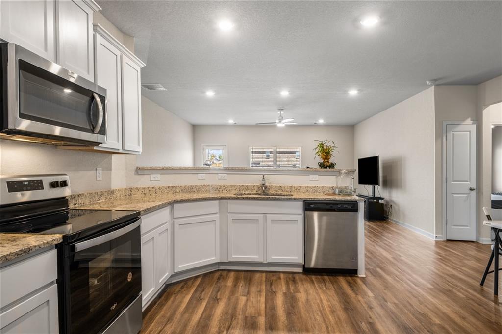 1259 Fendt Drive Property Photo 12