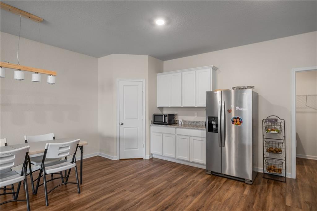 1259 Fendt Drive Property Photo 15