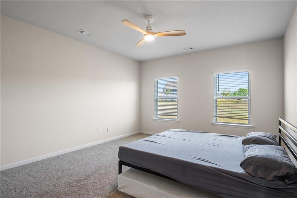 1259 Fendt Drive Property Photo 18