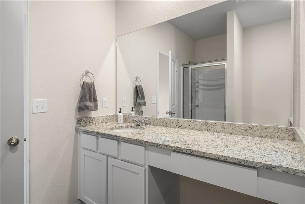 1259 Fendt Drive Property Photo 21