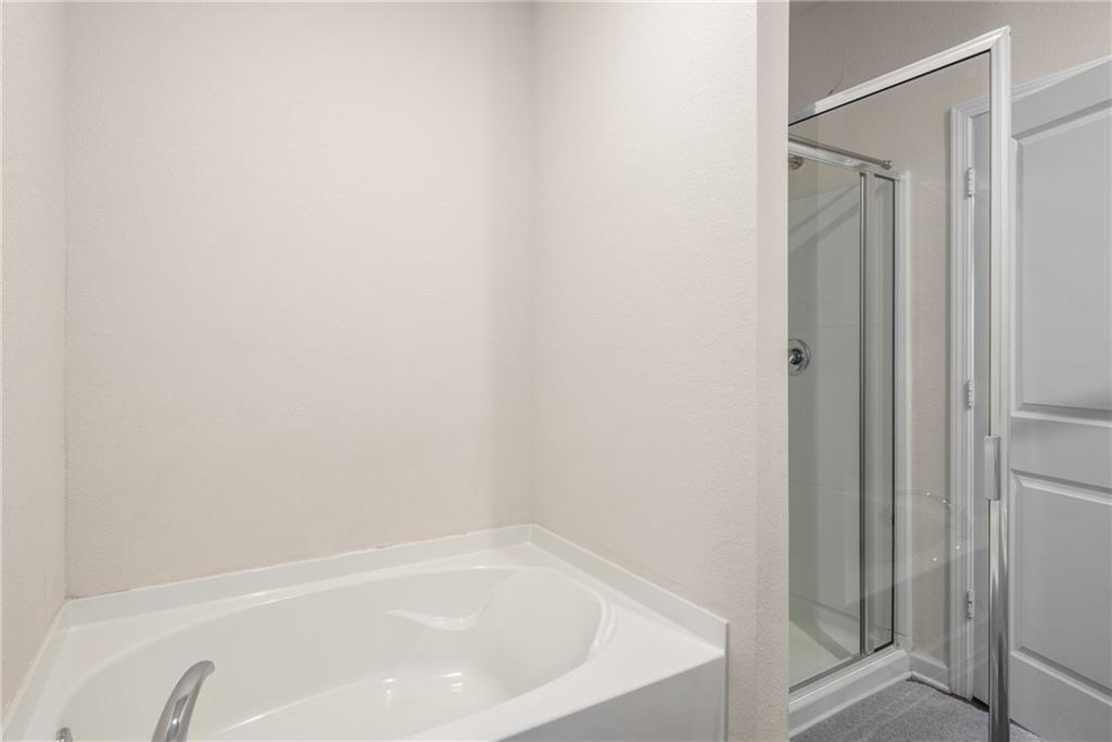 1259 Fendt Drive Property Photo 22