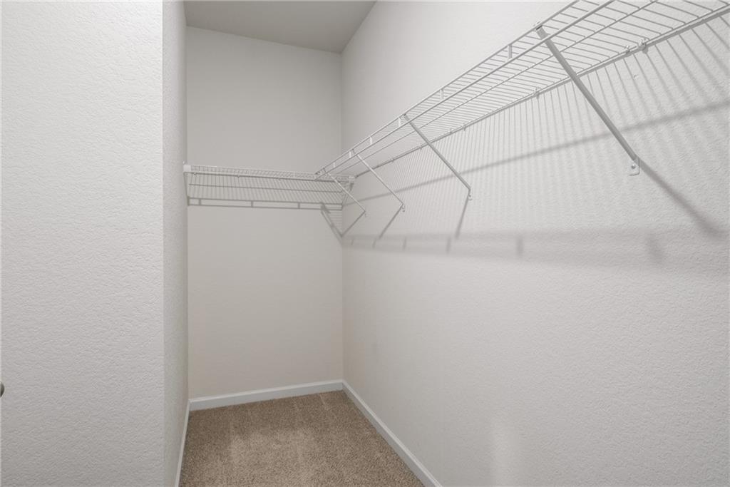 1259 Fendt Drive Property Photo 23