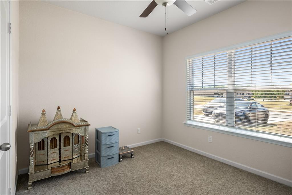 1259 Fendt Drive Property Photo 26