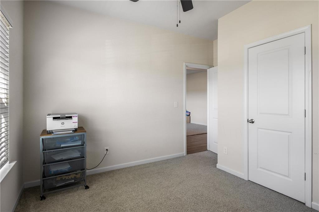 1259 Fendt Drive Property Photo 27