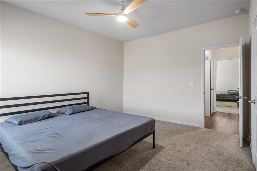 1259 Fendt Drive Property Photo 30