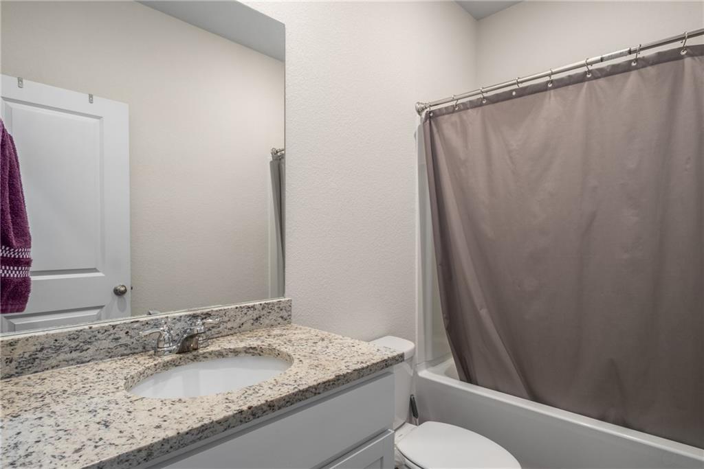 1259 Fendt Drive Property Photo 31