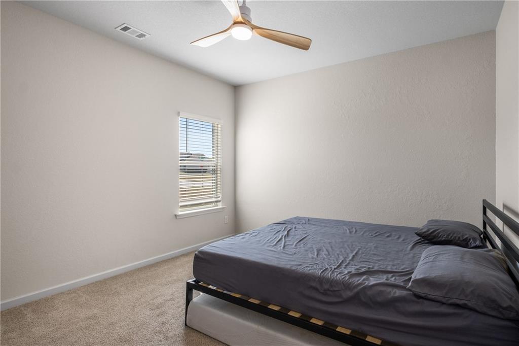 1259 Fendt Drive Property Photo 32