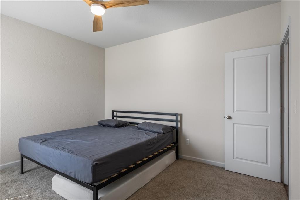 1259 Fendt Drive Property Photo 33