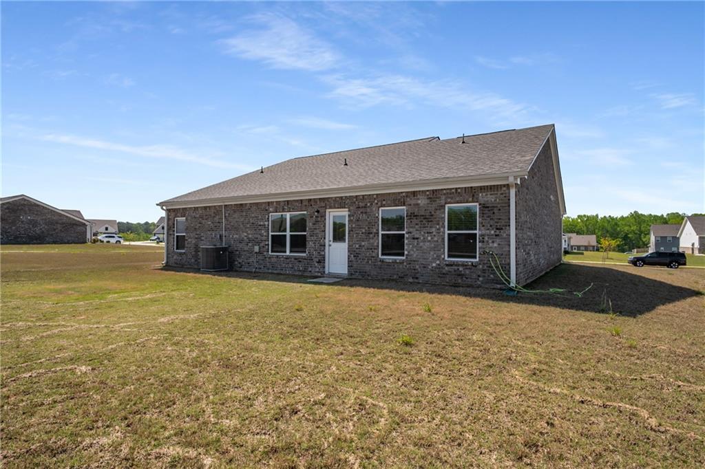 1259 Fendt Drive Property Photo 34