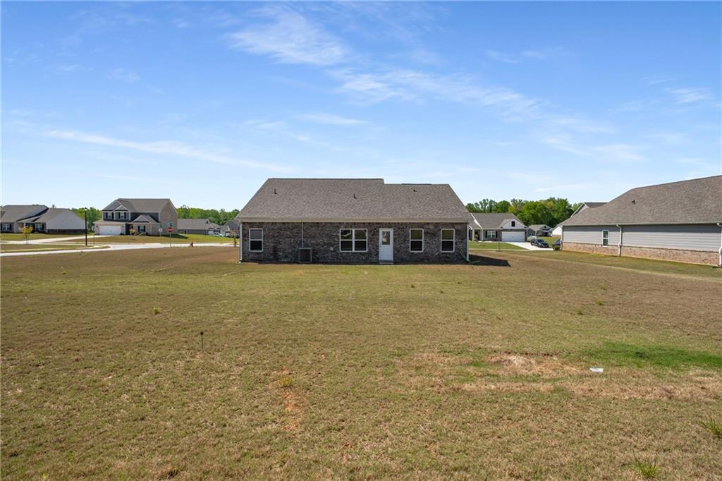 1259 Fendt Drive Property Photo 35