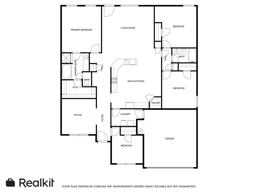 1259 Fendt Drive Property Photo 38