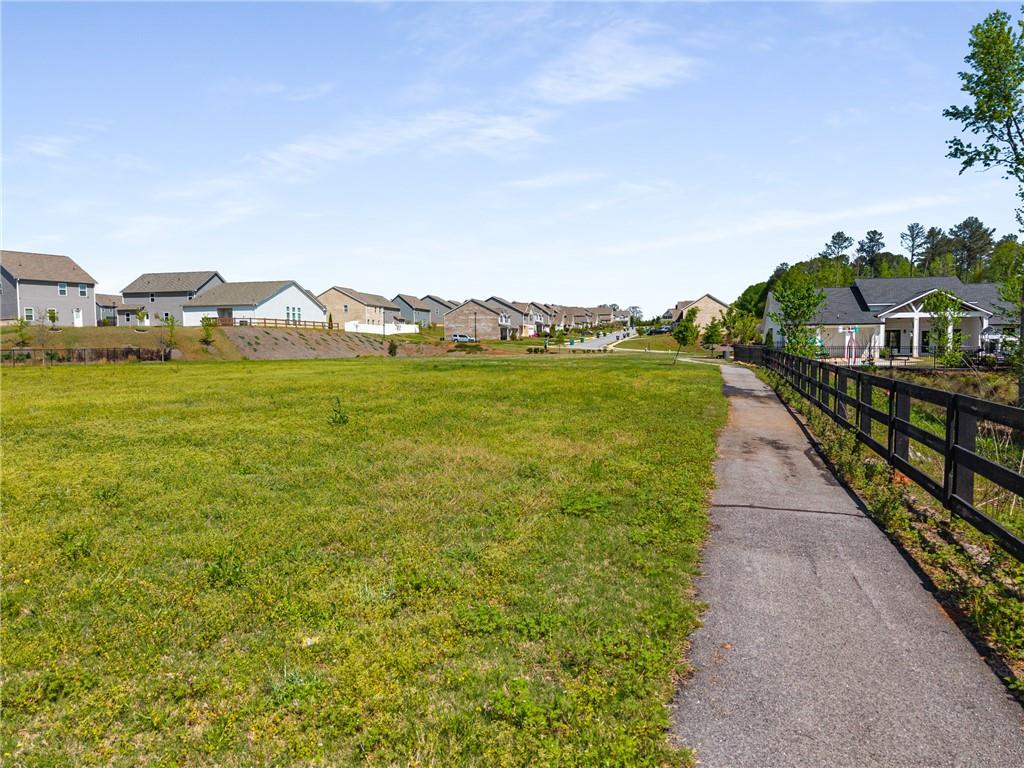 1259 Fendt Drive Property Photo 45