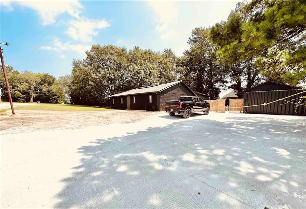 380 Amal Drive Sw Property Photo 21