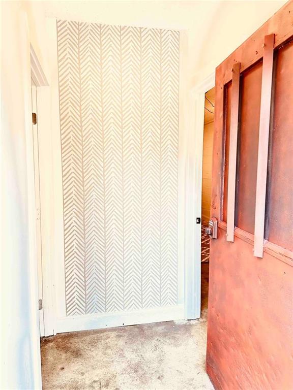 380 Amal Drive Sw Property Photo 28