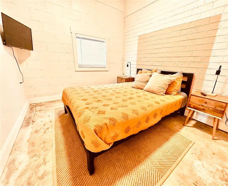 380 Amal Drive Sw Property Photo 30