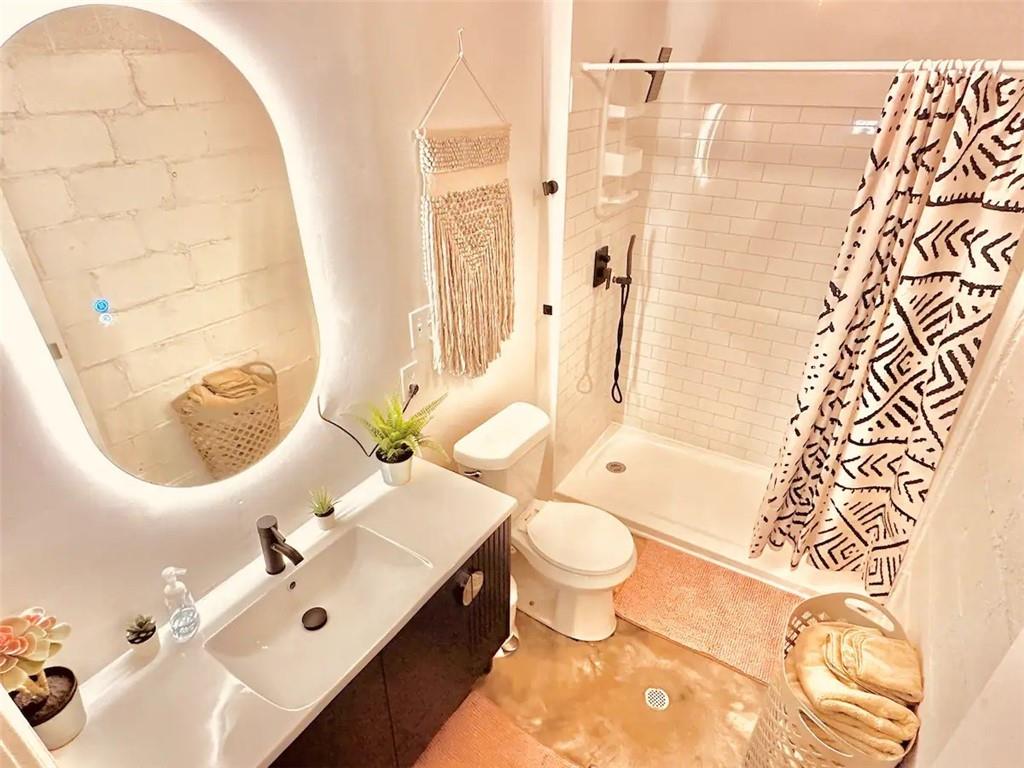 380 Amal Drive Sw Property Photo 31