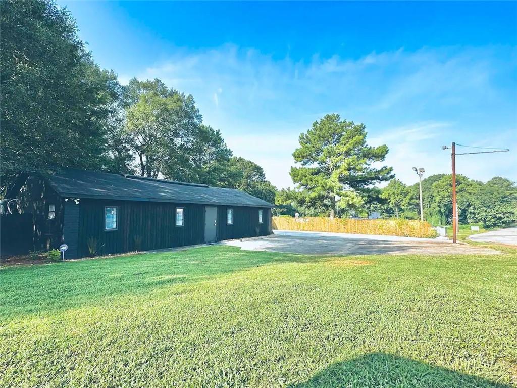 380 Amal Drive Sw Property Photo 38
